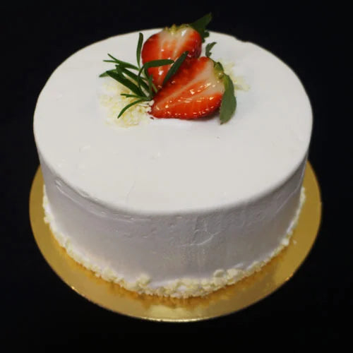 Maskarponės sūrio tortas