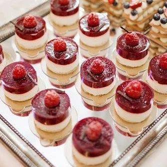 Pyragaitis „Palaima“